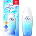 Skin Aqua Super Moisture Napvédő Gél