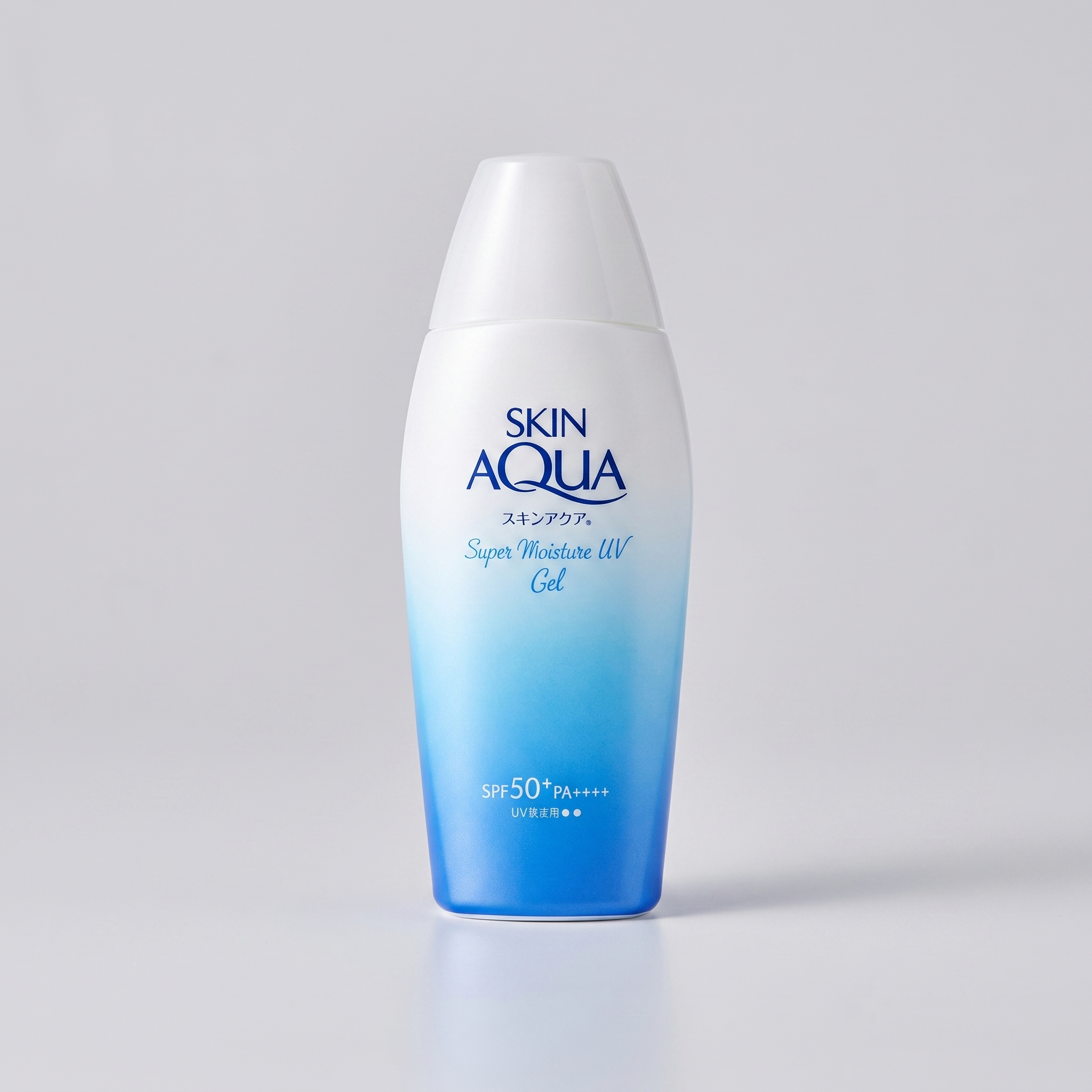 Naturie Hatomugi Bőrkondicionáló Lotion 500ml - professional studio product photo