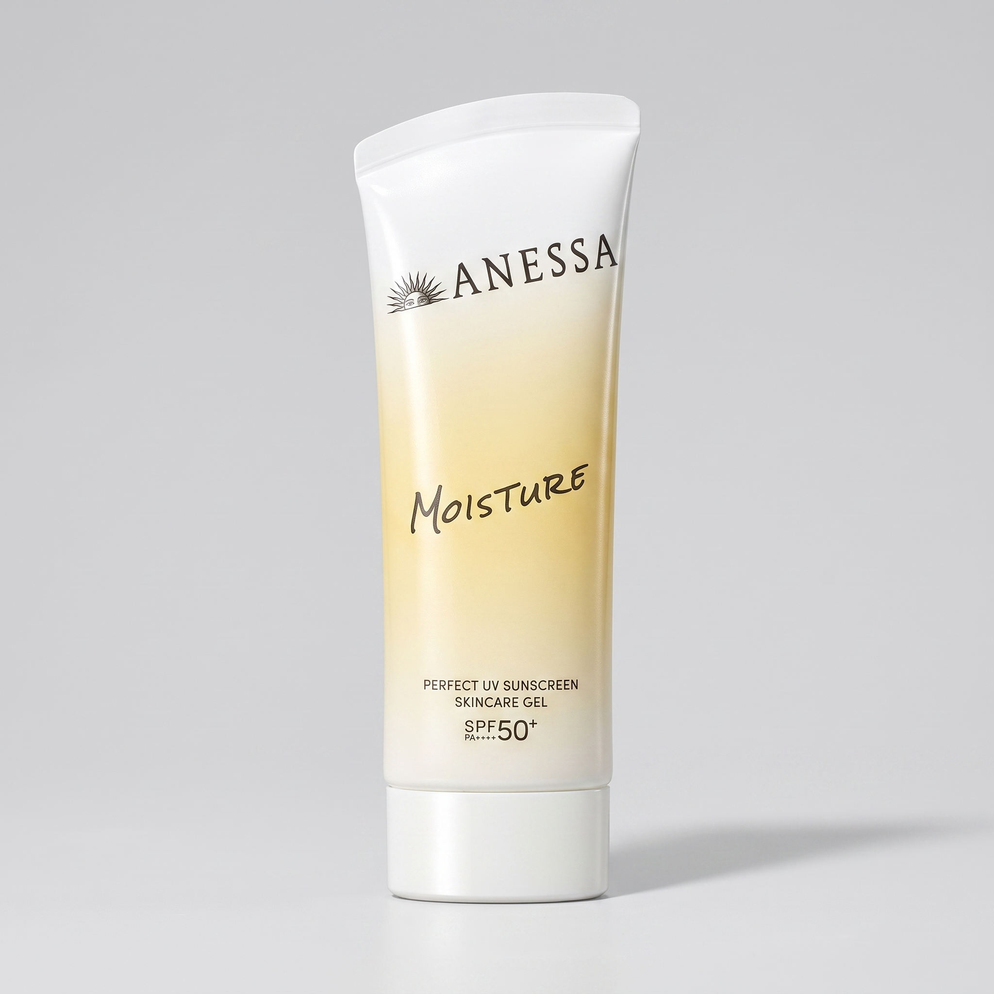 Anessa Perfect UV Napvédő Gél SPF50+ PA++++ 90g