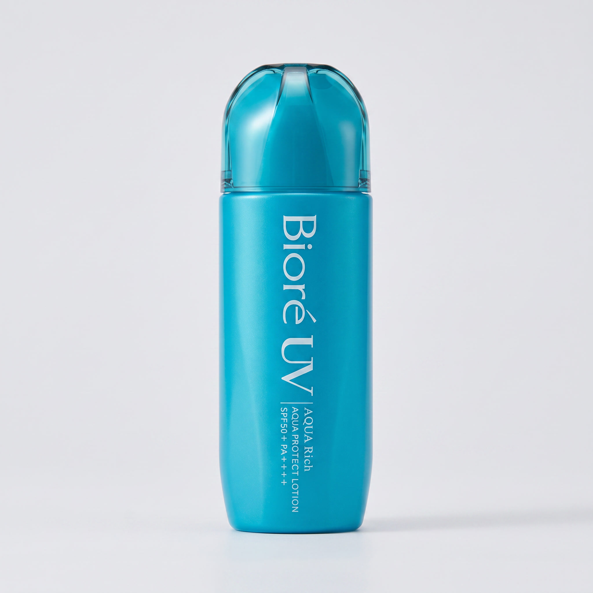BIORÉ - UV Aqua Rich Védő Lotion SPF50+ PA++++ 70ml