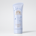 Anessa Ásványi UV Kímélő Hidratáló Gél SPF35 PA+++ 90g