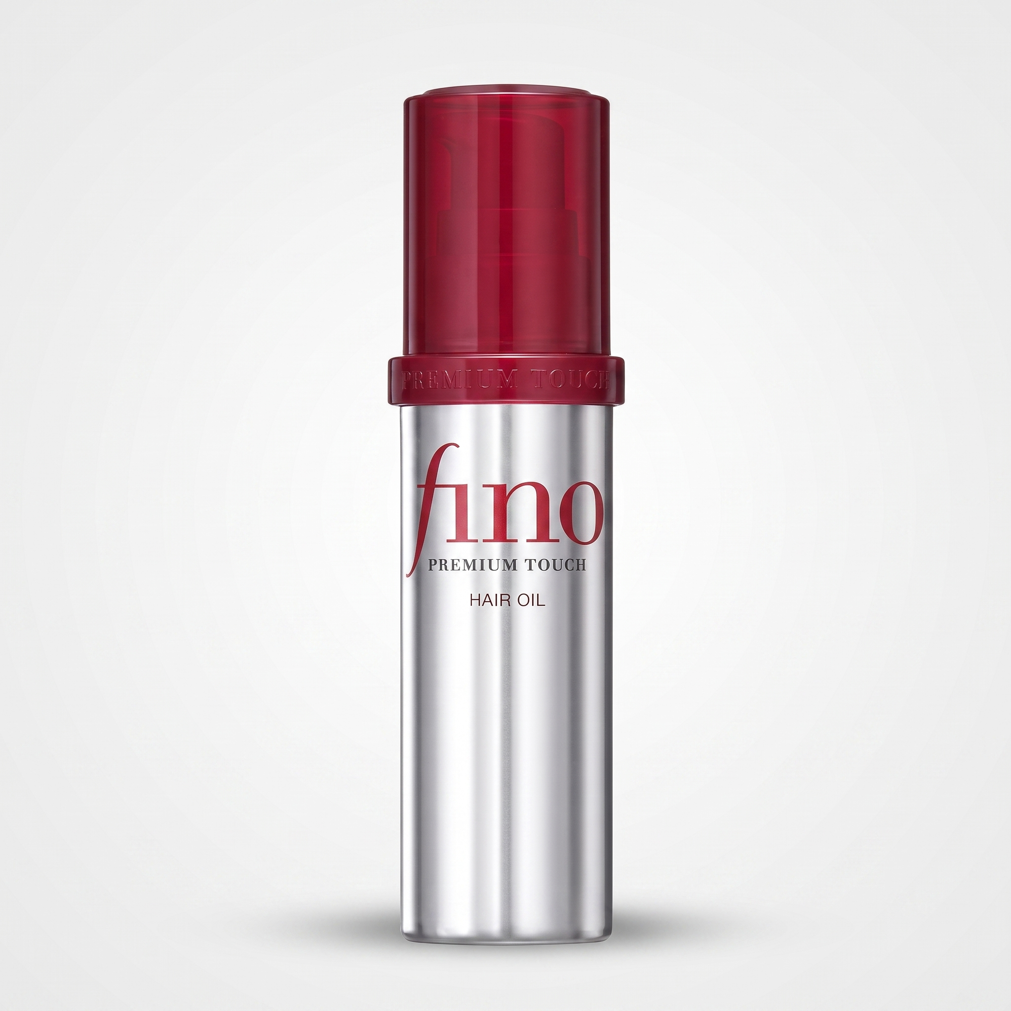 Fino Prémium Hajolaj 70ml