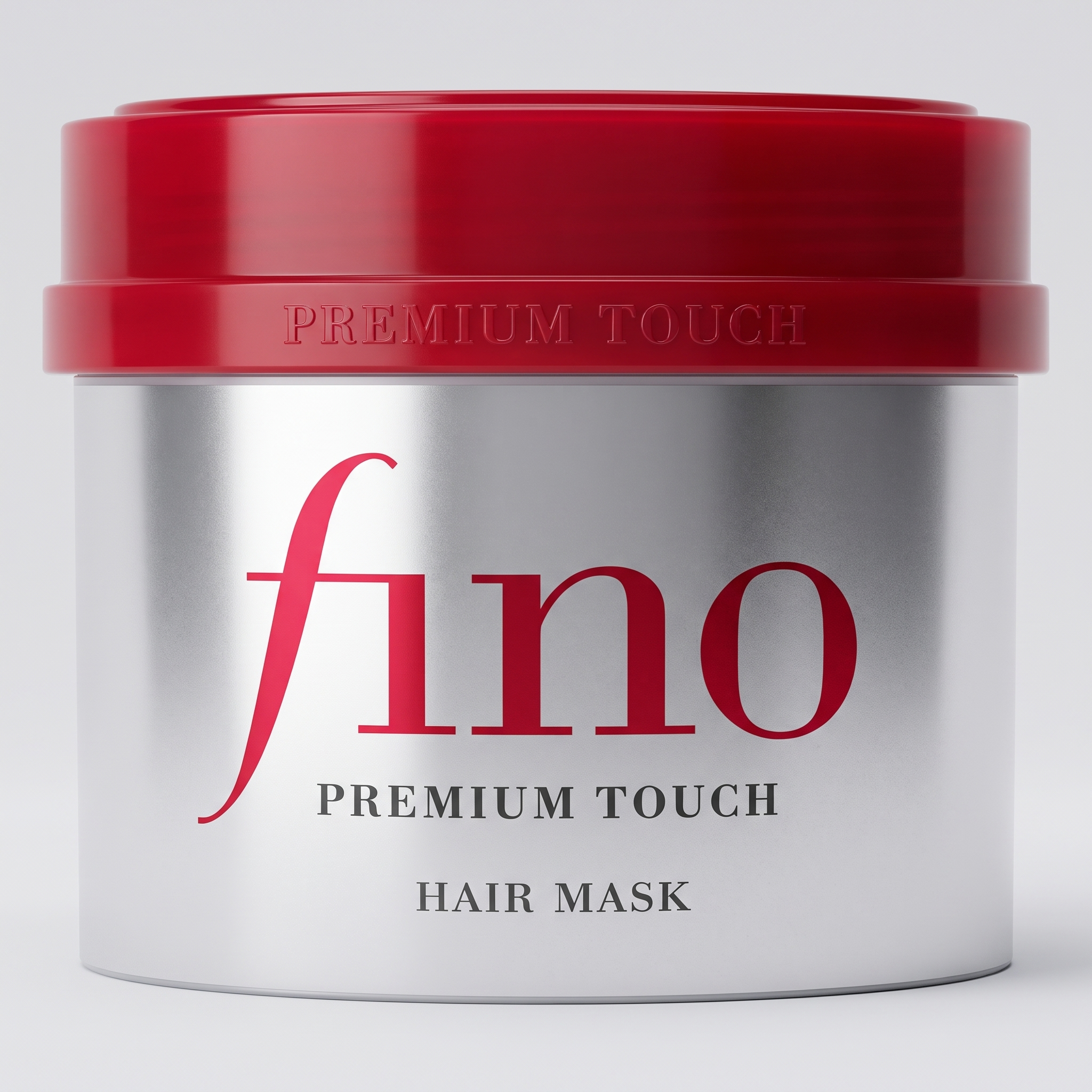 Fino Prémium Hajpakolás 230g
