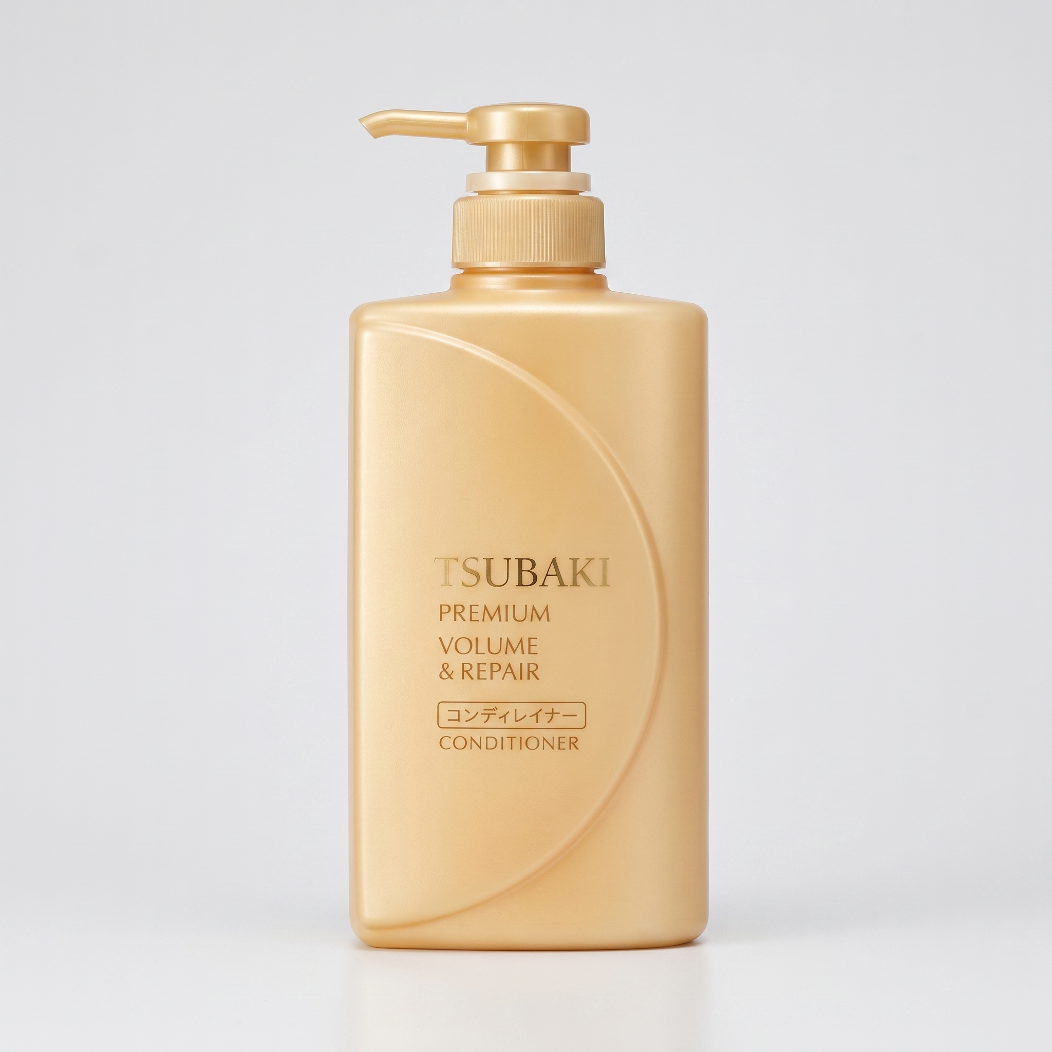 Tsubaki Prémium Dúsító & Regeneráló Kondicionáló 450ml