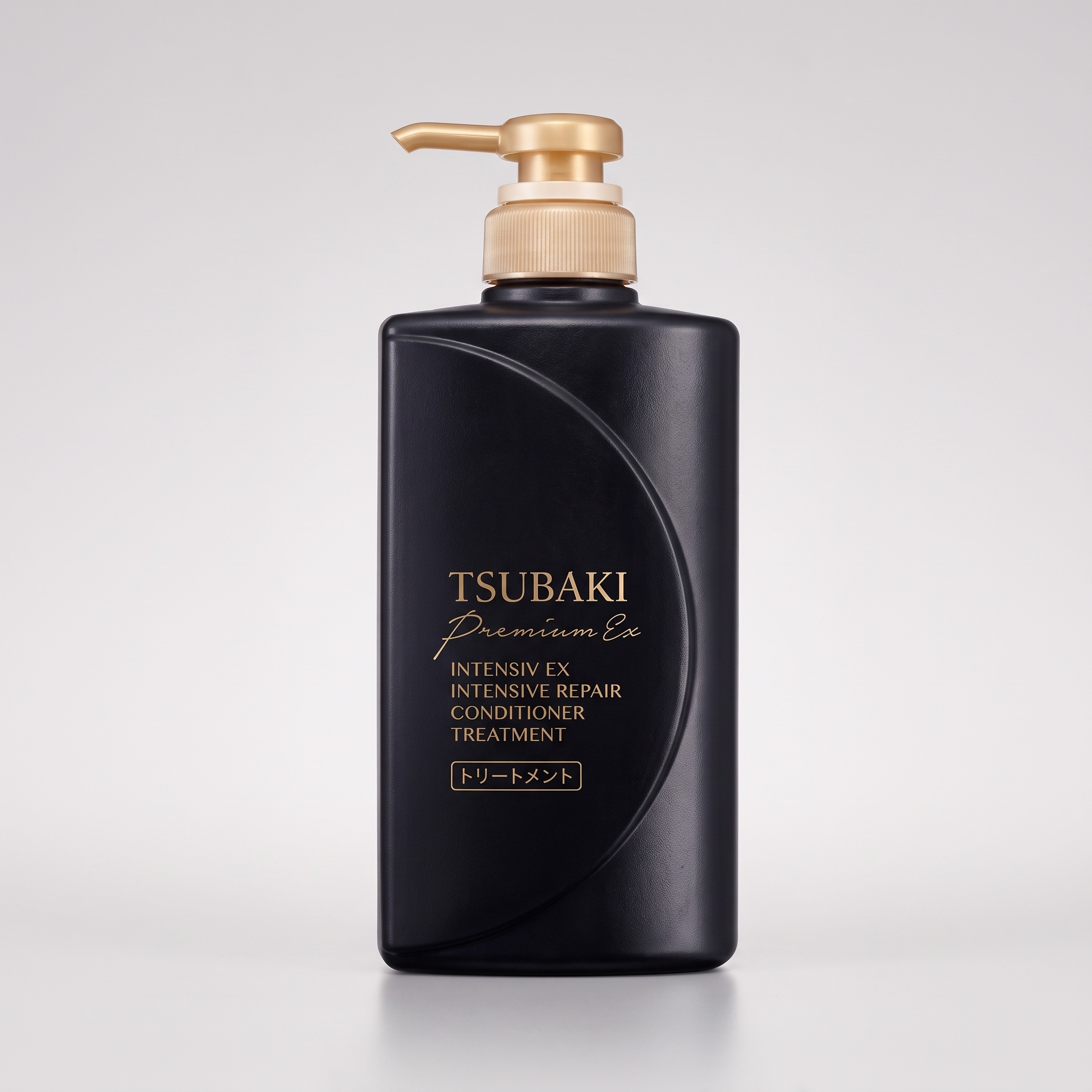 Tsubaki Prémium EX Intenzív Regeneráló Kondicionáló 450ml
