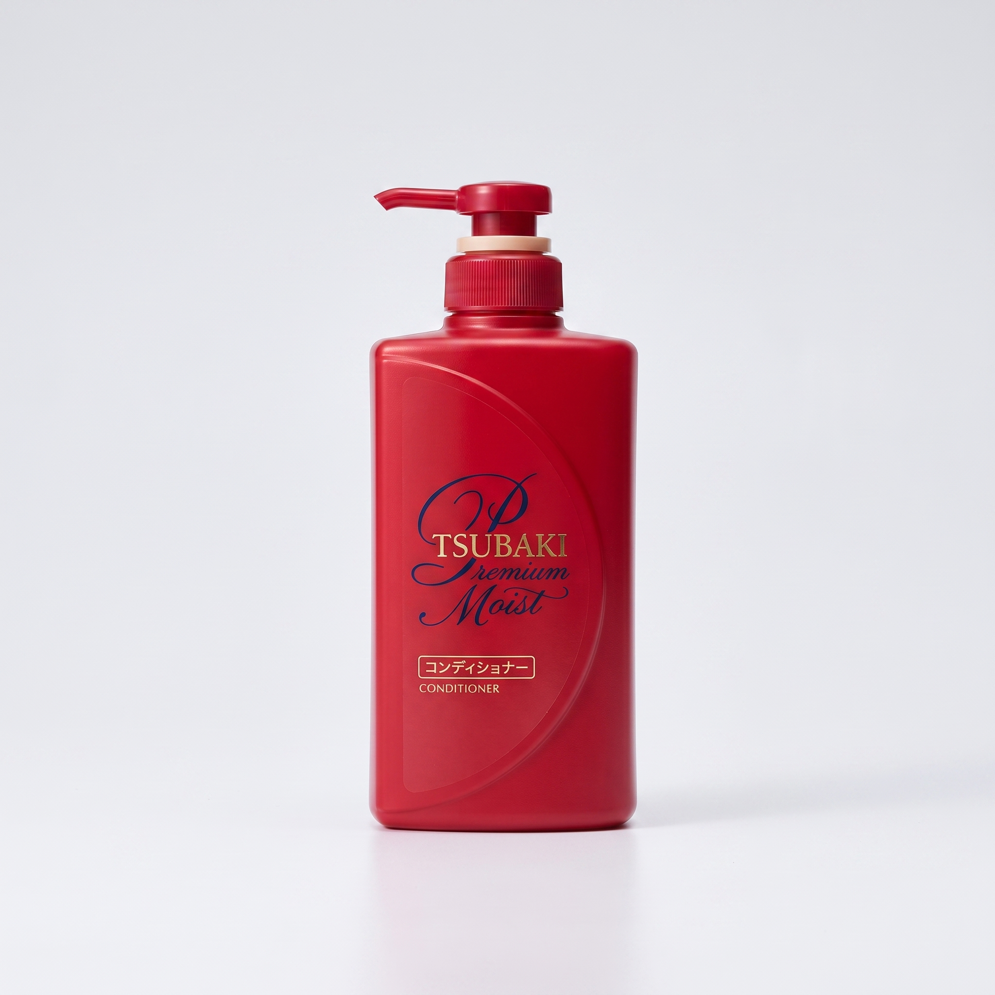 Tsubaki Prémium Hidratáló & Regeneráló Kondicionáló 450ml