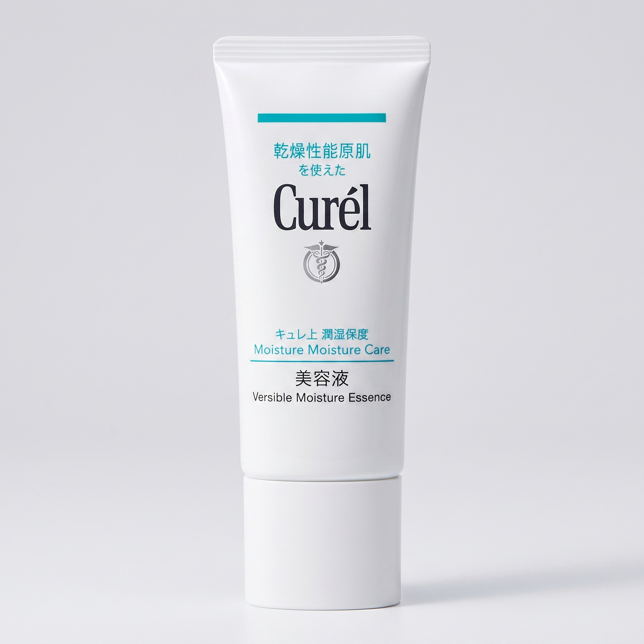 Curél Hidratáló Szérum 40g