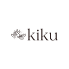 Kiku logo