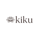 Kiku logo